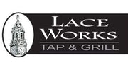 Lace Works Tap & Grill 